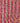 Stylecraft Colour Burst DK - Northern Lights (5355) - 100g
