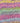 Stylecraft Colour Burst DK - Rocket (5356) - 100g