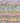 Stylecraft Colour Burst DK - Comet (5357) - 100g