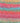 Stylecraft Colour Burst DK - Sparkler (5358) - 100g