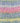 Stylecraft Colour Burst DK - Fountains (5359) - 100g