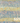 Stylecraft Soft Baby Easy Stripes DK 100g - All Colours
