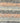 Stylecraft Soft Baby Easy Stripes DK - Sandi (5371) - 100g