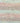 Stylecraft Soft Baby Easy Stripes DK - Pearl (5372) - 100g