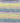 Stylecraft Soft Baby Easy Stripes DK - Opal (5373) - 100g