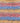 Stylecraft Soft Baby Easy Stripes DK - Rowan (5374) - 100g