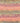 Stylecraft Soft Baby Easy Stripes DK - Alix (5375) - 100g