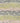 Stylecraft Soft Baby Easy Stripes DK - Aubrey (5376) - 100g