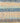 Stylecraft Soft Baby Easy Stripes DK - Georgi (5377) - 100g