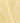 Cygnet Kiddies Supersoft DK - Lemon (538) - 100g