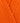 Cygnet 100% Cotton DK - Orange Soda (5506) - 100g