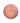 Stylecraft Horizon Chunky - Pinks (5556) - 200g