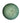 Stylecraft Horizon Chunky - Greens (5557) - 200g
