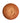 Stylecraft Horizon Chunky - Russets (5558) - 200g