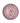 Stylecraft Horizon Chunky - Plums (5560) - 200g