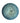 Stylecraft Horizon Chunky - Teals (5561) - 200g