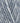 Stylecraft Soft Pastels Aran - Blueberry (5650) - 100g