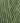 Stylecraft Soft Pastels Aran - Apple (5651) - 100g