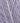 Stylecraft Soft Pastels Aran - Blackberry (5652) - 100g