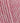 Stylecraft Soft Pastels Aran - Strawberry (5653) - 100g