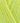 Stylecraft Soft Pastels Aran - Lemon (5654) - 100g