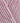 Stylecraft Soft Pastels Aran - Lychee (5655) - 100g