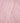 Rowan Kidsilk Haze - Grace (580) - 25g