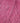 Rowan Kidsilk Haze - Blushes (583) - 25g