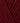 Cygnet Pure Wool Superwash DK - Claret (592) - 50g