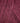 Rowan Kidsilk Haze - Liqueur (595) - 25g