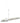 Silver LK150 Knitting Machine