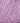 Rowan Kidsilk Haze - Dewberry (600) - 25g
