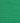 Rico Cotton - Green (601) - 50g