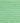 Rico Cotton - Eucalyptus (603) - 50g