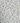 Stylecraft Bambino Dotty DK - Joy (6035) - 100g