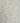 Stylecraft Bambino Dotty DK - Delight (6036) - 100g
