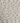 Stylecraft Bambino Dotty DK - Bliss (6037) - 100g