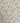 Stylecraft Bambino Dotty DK - Cheer (6038) - 100g