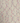 Stylecraft Bambino Dotty DK - Glee (6039) - 100g