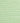 Rico Cotton - Light Green (604) - 50g