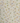 Stylecraft Bambino Dotty DK - Chuckle (6040) - 100g