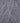 Rowan Kidsilk Haze - Smoke (605) - 25g