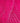 Rowan Kidsilk Haze - Candy Girl (606) - 25g