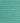 Rico Cotton - Teal (608) - 50g