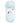 Rico Baby So Soft Print DK 100g - All Colours