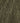 Rowan Kidsilk Haze - Drab (611) - 25g