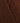 Cygnet 100% Cotton DK - Honey Brown (6112) - 100g