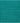 Rico Creative Cotton DK - Teal (015) - 50g