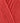 Cygnet 100% Cotton DK - Pepper (6206) - 100g