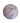 Stylecraft Serene Aran - Placid Purple (6220) - 100g